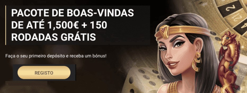 1xslot +150 rodadas gratis