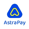 Astra Pay