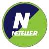 Neteller