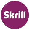 Skrill