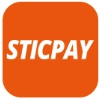 Sticpay