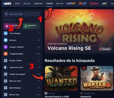 wanted-dead-or-a-wild-casino