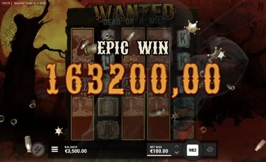 wanted-dead382